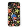 Slim Protection Case［ ROMANs - Between Star and Star ］