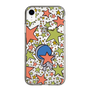 Slim Protection Case［ ROMANs - Between Star and Star ］