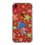 Slim Protection Case［ ROMANs - Between Star and Star ］