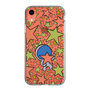 Slim Protection Case［ ROMANs - Between Star and Star ］