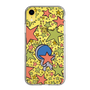 Slim Protection Case［ ROMANs - Between Star and Star ］