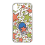 Slim Protection Case［ ROMANs - Between Star and Star ］
