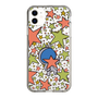 Slim Protection Case［ ROMANs - Between Star and Star ］