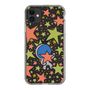 Slim Protection Case［ ROMANs - Between Star and Star ］