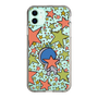 Slim Protection Case［ ROMANs - Between Star and Star ］