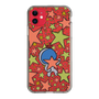 Slim Protection Case［ ROMANs - Between Star and Star ］