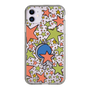 Slim Protection Case［ ROMANs - Between Star and Star ］