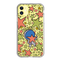 Slim Protection Case［ ROMANs - Between Star and Star ］