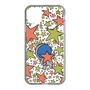 Slim Protection Case［ ROMANs - Between Star and Star ］