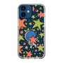 Slim Protection Case［ ROMANs - Between Star and Star ］