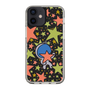 Slim Protection Case［ ROMANs - Between Star and Star ］