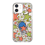 Slim Protection Case［ ROMANs - Between Star and Star ］