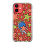 Slim Protection Case［ ROMANs - Between Star and Star ］
