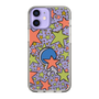 Slim Protection Case［ ROMANs - Between Star and Star ］