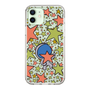 Slim Protection Case［ ROMANs - Between Star and Star ］