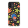 Slim Protection Case［ ROMANs - Between Star and Star ］