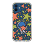 Slim Protection Case［ ROMANs - Between Star and Star ］