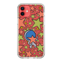 Slim Protection Case［ ROMANs - Between Star and Star ］