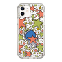 Slim Protection Case［ ROMANs - Between Star and Star ］