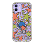 Slim Protection Case［ ROMANs - Between Star and Star ］