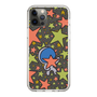 Slim Protection Case［ ROMANs - Between Star and Star ］