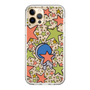 Slim Protection Case［ ROMANs - Between Star and Star ］