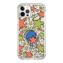 Slim Protection Case［ ROMANs - Between Star and Star ］