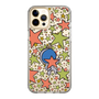 Slim Protection Case［ ROMANs - Between Star and Star ］
