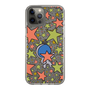 Slim Protection Case［ ROMANs - Between Star and Star ］