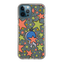 Slim Protection Case［ ROMANs - Between Star and Star ］