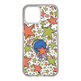 Slim Protection Case［ ROMANs - Between Star and Star ］