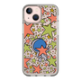 Slim Protection Case［ ROMANs - Between Star and Star ］