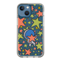 Slim Protection Case［ ROMANs - Between Star and Star ］