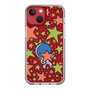 Slim Protection Case［ ROMANs - Between Star and Star ］