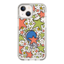 Slim Protection Case［ ROMANs - Between Star and Star ］