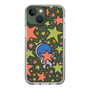 Slim Protection Case［ ROMANs - Between Star and Star ］