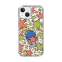 Slim Protection Case［ ROMANs - Between Star and Star ］