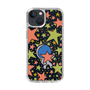 Slim Protection Case［ ROMANs - Between Star and Star ］