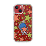 Slim Protection Case［ ROMANs - Between Star and Star ］