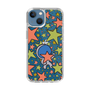 Slim Protection Case［ ROMANs - Between Star and Star ］