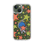 Slim Protection Case［ ROMANs - Between Star and Star ］