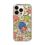 Slim Protection Case［ ROMANs - Between Star and Star ］