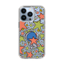 Slim Protection Case［ ROMANs - Between Star and Star ］