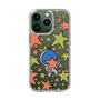 Slim Protection Case［ ROMANs - Between Star and Star ］