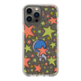Slim Protection Case［ ROMANs - Between Star and Star ］