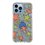 Slim Protection Case［ ROMANs - Between Star and Star ］