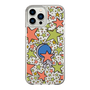 Slim Protection Case［ ROMANs - Between Star and Star ］