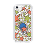 Slim Protection Case［ ROMANs - Between Star and Star ］