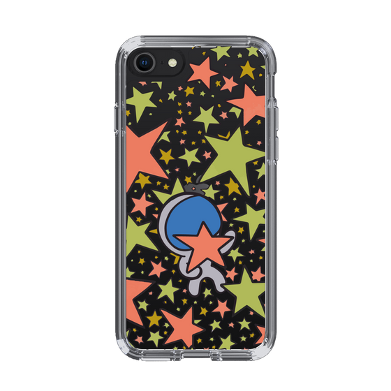 Slim Protection Case［ ROMANs - Between Star and Star ］