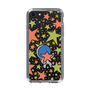 Slim Protection Case［ ROMANs - Between Star and Star ］